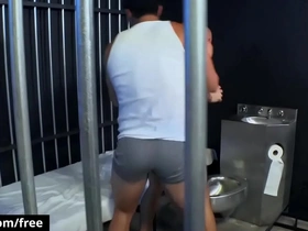 Stuck in donjon (axel dustin) cant resist a good ass fuck - bromo gay porn korean cute