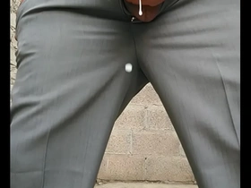 Maestro caliente se la jala rico japan gay porn force