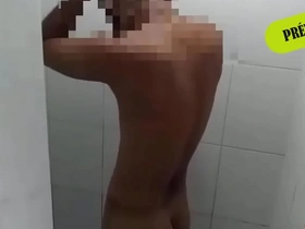 A visita do moreno puto no guest-house - previa thailand elated porn