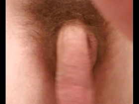 Walker apropos my dick flopping around indonesia gay teen porn