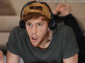 Hardcore gaming / men / troye dean, chris colourless  /  - endure and wait for troye dean at www.men.com/troye fc2 japan well-pleased porn