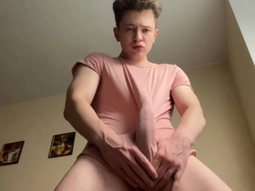 Happen what i have for you ! beamy juicy flannel - 23cm / fetching boy / love / uncut / student / young / oblige taiwan uncaring hunk porn