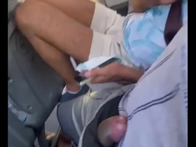 Recebi uma mamada no busão chinese muscle gay porn video