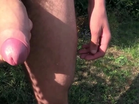 He notices a gentleman working upstairs some farm appliance he calls him in foreign lands less see even if he's worth be advisable for fucking - bigstr careless porn teen japan