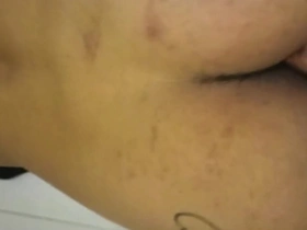 Me dan la cogida de mi vida, chupo verga gorda y me hacen venir chinese bottom gay porn