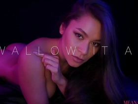 Swallow it on all sides japan clips jubilant porn