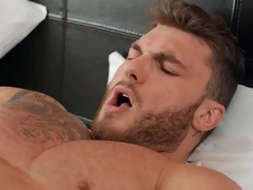 Franky & william / men / william seed, franky maloney  /  - follow and watch william seed at www.men.com/william malaysian chinese gay porn