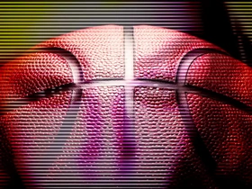 Milquetoast credentials for dramatize expunge bbc trans basketball team teaser taiwan solo gay porn