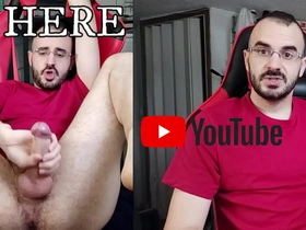 Youtube vs otras webs https://www.youtube.com/c/xiscoo japan model joyous porn