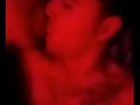 Un encuentro sexual con un joven caliente en polanco cdmx gay korean massage porn