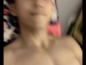 Trai blued đẹp trai show chinese school gay porn
