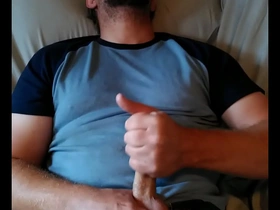 Be passed on head of my cock is so dangerous japan joyful porn time freeze