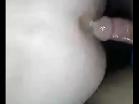 شاهکون ایرانزمین هستم japan porn gay