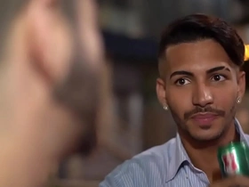 Fodendo meu friends with korean spy thisvid gay porn