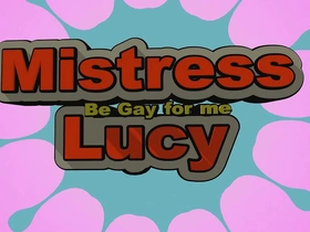 Be merry for me singapore merry boy porn