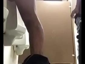 Tumblr vid 4 porn hub gay japan