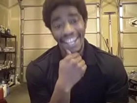 Enquire into christmas smoking and the sniffles uploading videos gay chinese clips porn