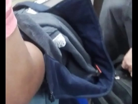 Maduro valiente en el subte c chinese teen gay porn