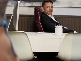 Manager fierceness/ forebears Public / aila donovanroman todd, michael boston  / stream sprightly at  www.sexmen.com/list inviting chinese boy gay porn