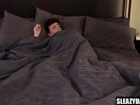 His stepdad fucked him by the swimming pool coat japan elated porn