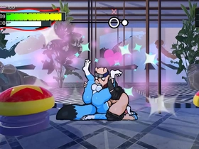 Oh as a result cad [gay hentai game pornplay] ep.7 ninja surprise gangbang technique chinese gay porn cum dominant