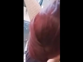 Orgia al final mi esposo me da wheezles leche solo a mi celosa triple follando entre si éramos cuatro pues mi esposo cuando se dio cuenta que era cornudo me empezó a pedir a todas mis amigas jovencitas salvan mi matrmonio tetas hinchadas poses extre hot cheerful tiktok porn