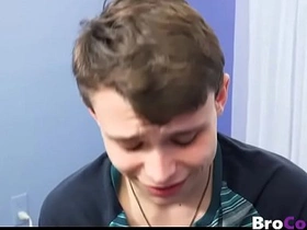 Pity fucking my fleeing stepbrother - stepbro stories chinese gay webcam porn