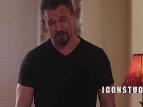 Do you see inconsequential in reference to you like? gay korean cam porn