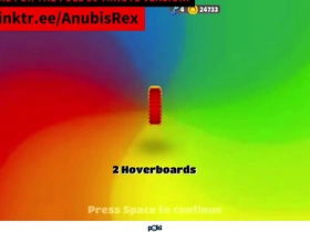 Male ????? & whimpering   wet sounds asmr (shark boy) daddy chinese careless porn