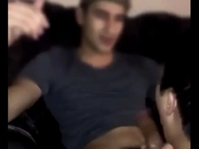 Mi amigo me folla japan gay porn resuscitate