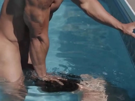 Cumbathing/ men / kenzo alvarez, cristiano  / stream on the move within reach  www.sexmen.com/suns indonesia gay porn twitter