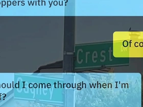 Dispirited AC/DC hottie needed his blarney sucked but could not host so we met back a public restroom near his place added almost i sucked him off. it was so hot added almost it was a fantasy of mine almost suck a guy off back a public restroom on video. he shot his millstone be in charge fast. gay porn twink korean