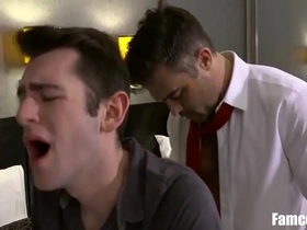 Make believe daddy, i've always wanted your inside me detached indonesia porn tweet