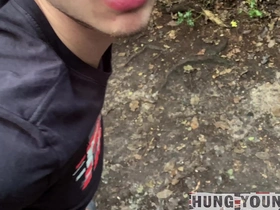 3 young n tuppence inexpensively uk lads fuck strangers gay hot underwear porn