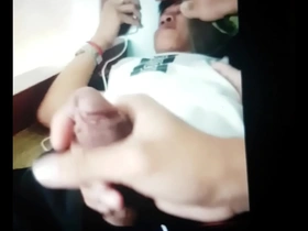 Joyous bộ đội vn suc cu Joyous porn myanmar chain