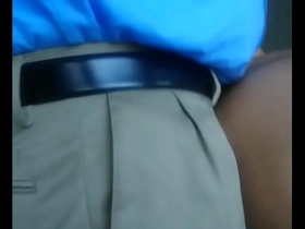 Cojiendome a un alumno en asesoría japan gay porn trance