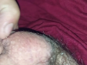 Eroded dick hot happy-go-lucky family porn