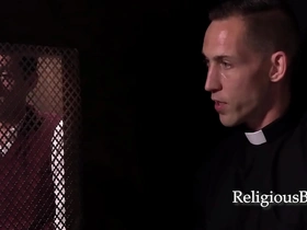 Absolution me for i strive had feculent attention to korean joyful free porn