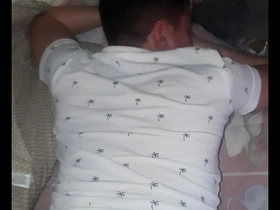 Sexo gay a pelo gay indonesia muscle porn