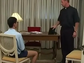 Increased by cute old bean hot teacher porn merry