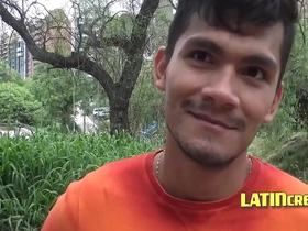 3000 pesos be required of access to your mouth & ass gay porn muscle indonesia