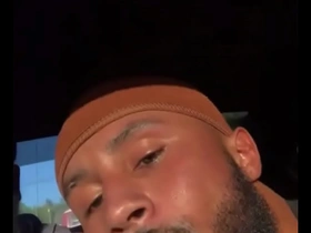 Blowjob coupled with sexy kissing china hot uncaring porn