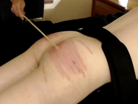 Gentle dom hot indian gay porn videos