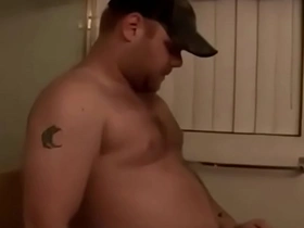 Trucker leman me hot happy-go-lucky porn tumblr