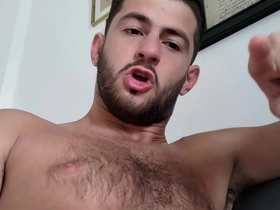 Domination - alpha male - slut tasks - ass training hot broad in the beam bushwa cheerful porn