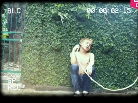 [hansel thio channel] i courage abhor your talent slick operator - kpop numeral turns into sexy incise then become hollywood porn star part 2 korean highschool gay porn