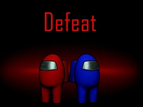 Full: among us defeat [obbi-mation] gay handsome japan porn