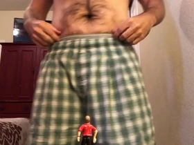 Giant adam cum & ass doms anorexic thick as thieves pov gay hot porn gif