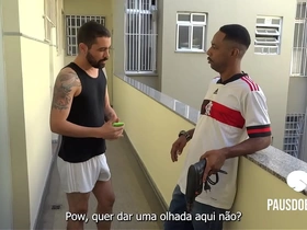 O faz tudo ric carioca ferativo1 marcelo debian korean jock happy-go-lucky porn