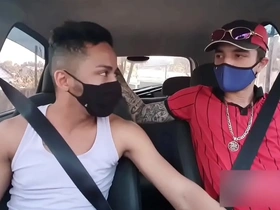 Passageiro de uber esqueceu a carteira japan toilet cheerful porn